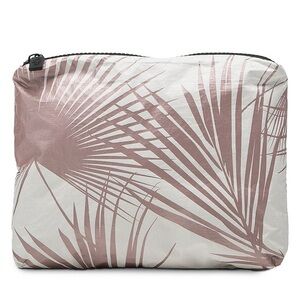 Aloha Collection Day Palms Small Pouch